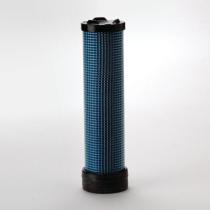 Donaldson P822769 - AIR SAFETY, RADIALSEAL