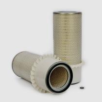 Donaldson P902309 - AIR PRIMARY