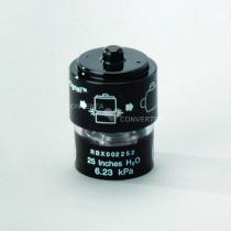  X002252 - SERVISIGNAL INDICATOR
