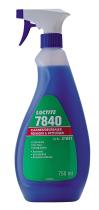 Loctite 1427778 - LOCTITE SF 7840 750ML EPIG DESENGRA