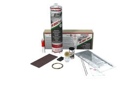 Loctite 1507386 - TEROSTAT 8597 HMLC KIT LUNAS 310 ML