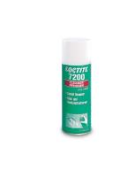 Loctite 191318 - LOCTITE SF 7200 400ML EPIG QUITAJUN