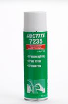 Loctite 232309 - LOCTITE SF 7235 500ML EPIG LIMPIADO
