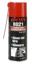 Loctite 232372 - LOCTITE LB 8021 400ML EPIG ACEITE S