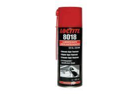  232398 - LOCTITE LB 8018 400ML EPIG AFLOJADO