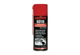 Loctite 232398 - LOCTITE LB 8018 400ML EPIG AFLOJADO