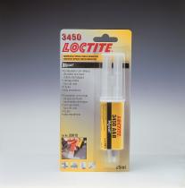  1886335 - LOCTITE EA 3450 25ML ES/PT SOLDADUR
