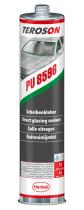  457237 - TEROSTAT 8596 ADHESIVO ELASTICO PU