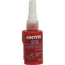 Loctite 88115 - LOCTITE 574 ACC 50ML EPIG FORMADOR