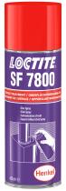 Loctite 88409 - LOCTITE SF 7800 400ML EPIG GALVANIZ