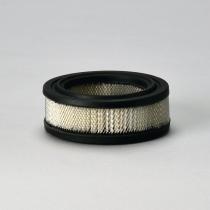 Donaldson P606951 - AIR PRIMARY