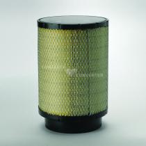 Donaldson B085056 - AIR CLEANER, ECB