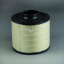 Donaldson B100094 - AIR CLEANER, ECB