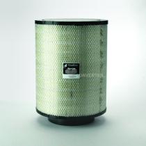 Donaldson B120376 - AIR CLEANER, ECB