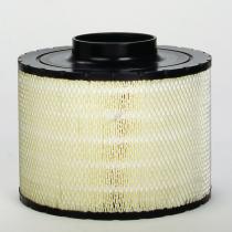 Donaldson B125011 - AIR CLEANER, ECB