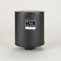 Donaldson C085006 - AIR CLEANER, ECC