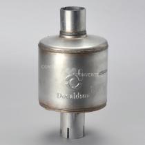 Donaldson M060037 - SPARK ARRESTOR