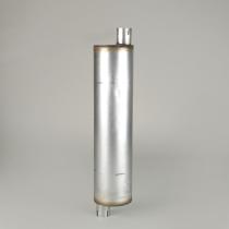 Donaldson M060232 - MUFFLER