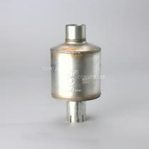 Donaldson M065030 - SPARK ARRESTOR