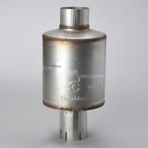 Donaldson M070068 - SPARK ARRESTOR