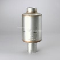 Donaldson M080024 - SPARK ARRESTOR