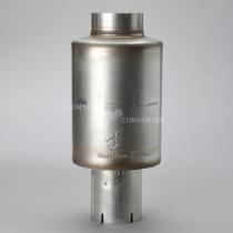 Donaldson M090091 - SPARK ARRESTOR