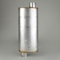 Donaldson M090538 - MUFFLER