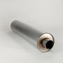 Donaldson M090544 - MUFFLER