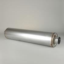 Donaldson M100463 - MUFFLER