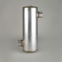 Donaldson M100572 - MUFFLER