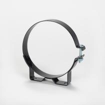 Donaldson P002348 - MOUNTING BAND