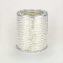 Donaldson P015838 - AIR PRIMARY