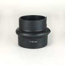 Donaldson P101294 - HUMP REDUCER