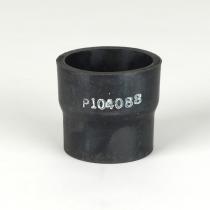 Donaldson P104088 - REDUCER