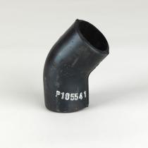 Donaldson P105541 - RUBBER ELBOW