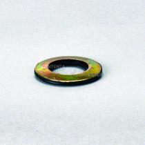 Donaldson P105740 - GASKET WASHER