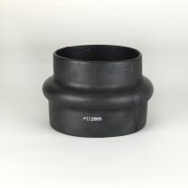  P112609 - HUMP REDUCER