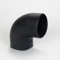 Donaldson P113733 - RUBBER ELBOW