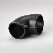 Donaldson P123462 - RUBBER ELBOW