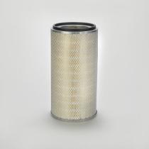 Donaldson P131395 - AIR PRIMARY