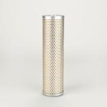 Donaldson P163447 - HYDRAULIC CARTRIDGE