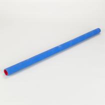  P171376 - COLANT HOSE