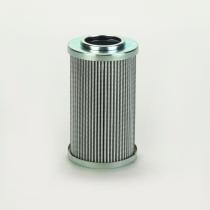 Donaldson P171742 - HYDRAULIC CARTRIDGE