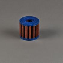 Donaldson P171783 - HYDRAULIC CARTRIDGE