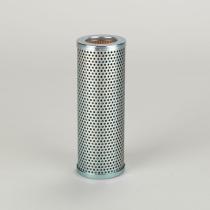 Donaldson P171810 - HYDRAULIC CARTRIDGE