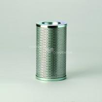 Donaldson P171819 - HYDRAULIC CARTRIDGE