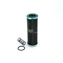 Donaldson P171834 - HYDRAULIC CARTRIDGE