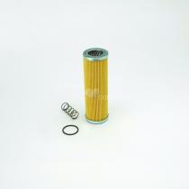 Donaldson P171840 - HYDRAULIC CARTRIDGE