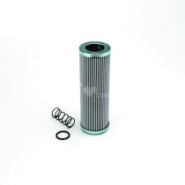 Donaldson P171846 - HYDRAULIC CARTRIDGE