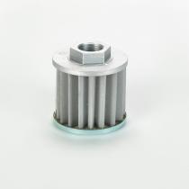 Donaldson P171875 - HYDRAULIC STRAINER